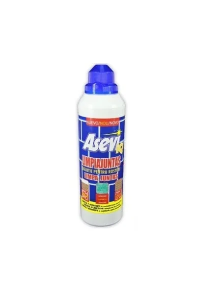 conceptmag202609162148022246218