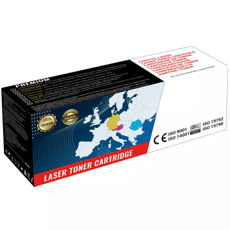 depozituldns202609162249282254725