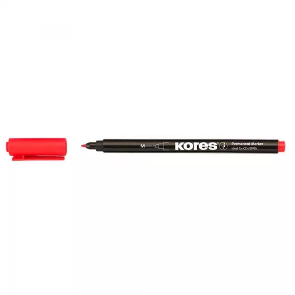depozituldns202609171145272335714