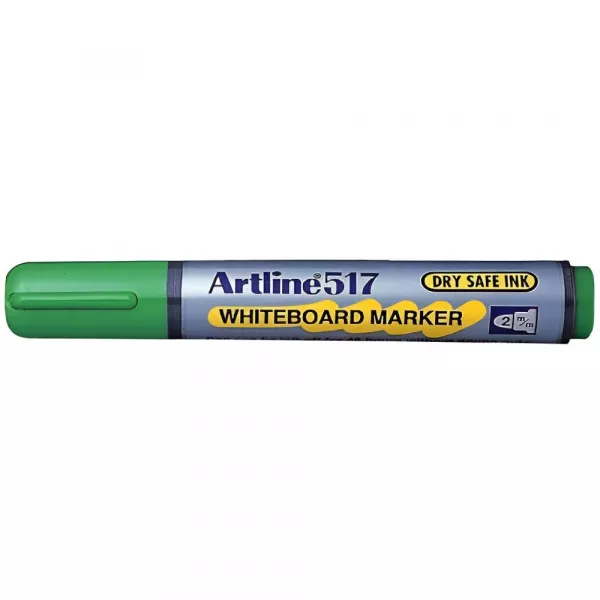 depozituldns202609171302422344803