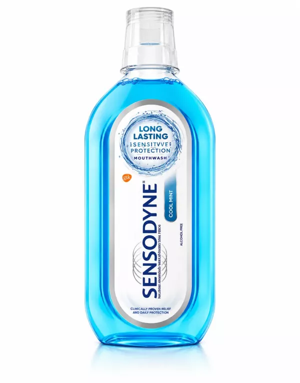 depozituldns202609171958472394057