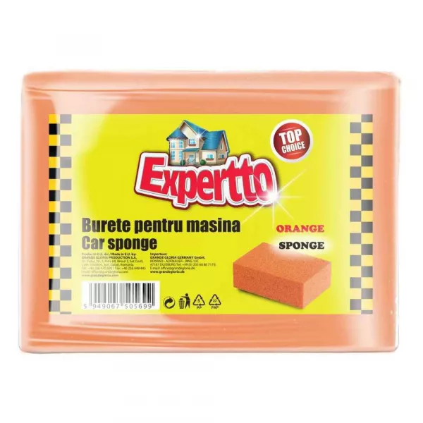 depozituldns202609172004122395170