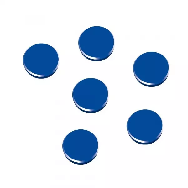 depozituldns202609180047342443174
