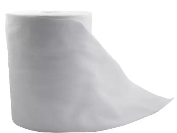 depozituldns202609180410072473570