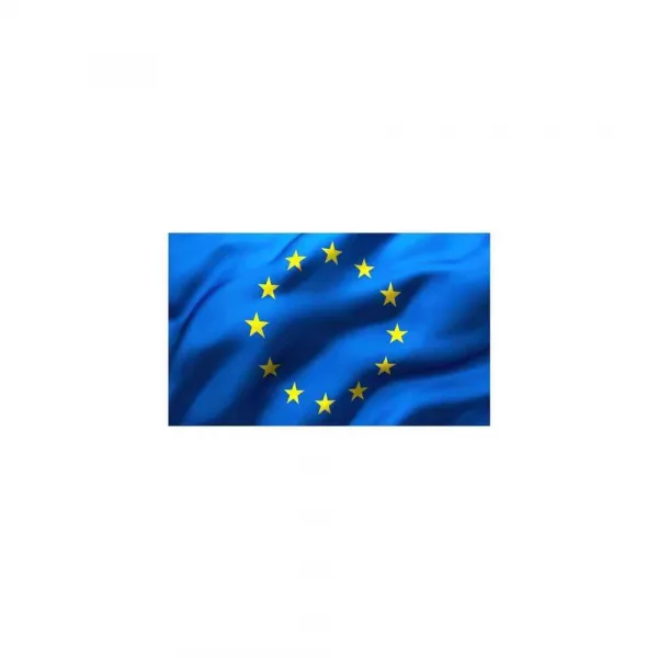 depozituldns202609180814122508976