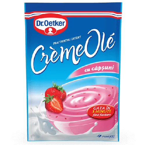 grupdzc-1202609171157072337166