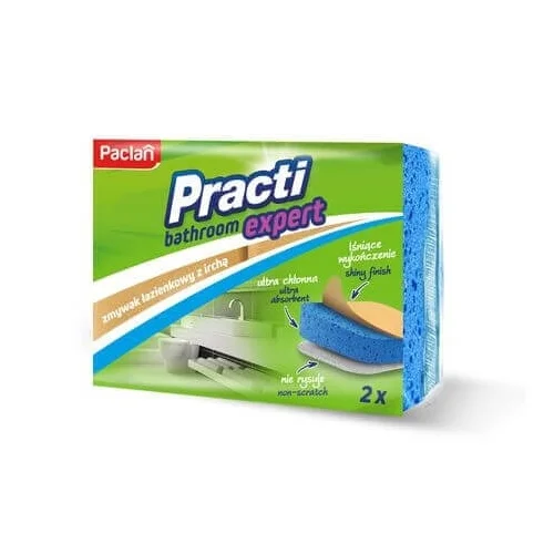 grupdzc-1202609171420522352848