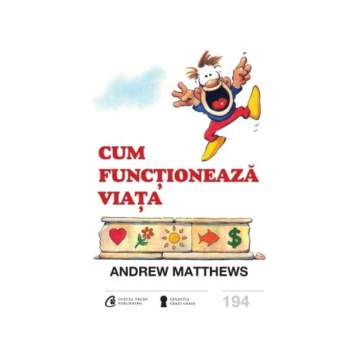 grupdzc-1202609202319383048849