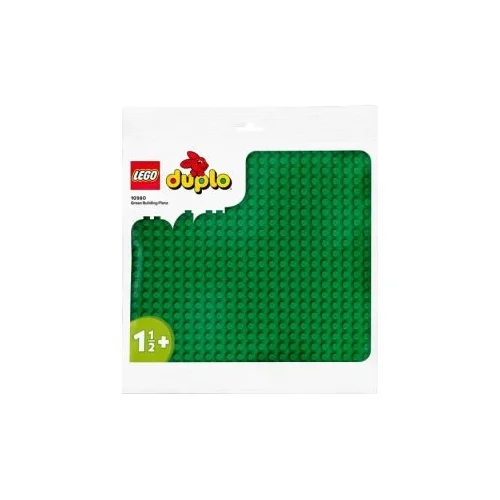 grupdzc-2202609191428452751555