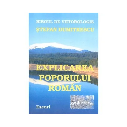 grupdzc-2202609200338152900276