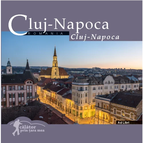 grupdzc-2202609201336422978538