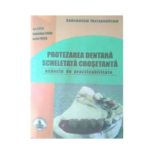 grupdzc-3202609190821002700992