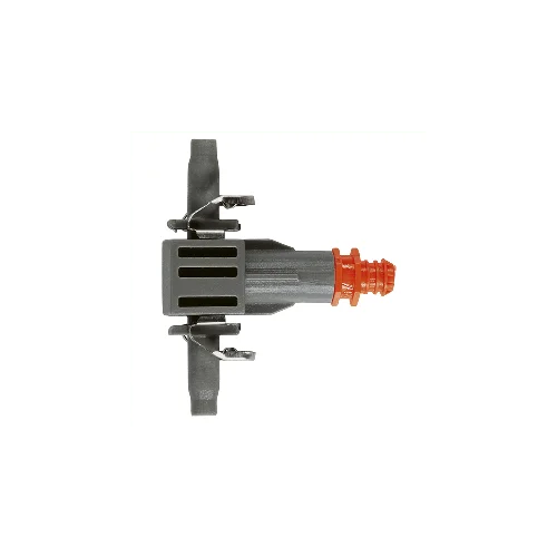 grupdzc-4202609170042062268539