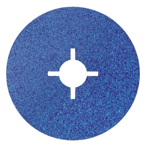 grupdzc-4202609210344493084711