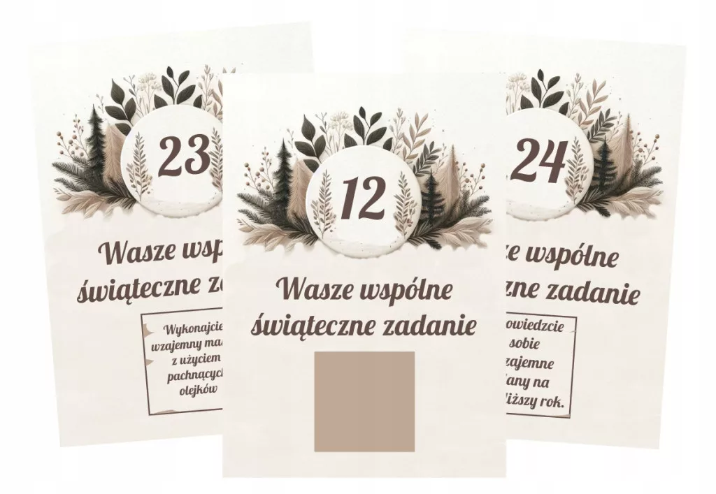 kamenik-2202609190236072658815