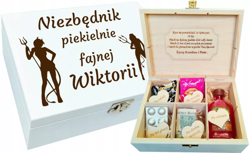 kamenik-2202609190506062678318