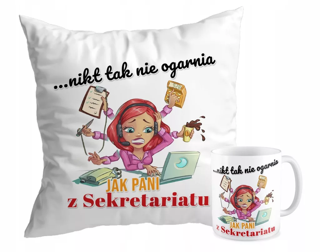 kamenik-2202609190508522678643