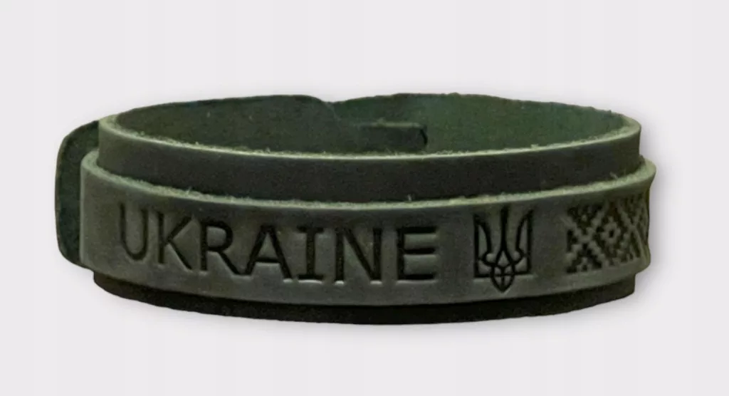 kamenik-2202609192129562834041