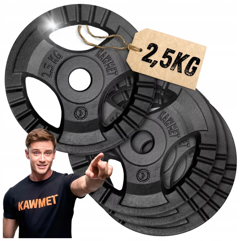 kamenik-3202609170352442292492