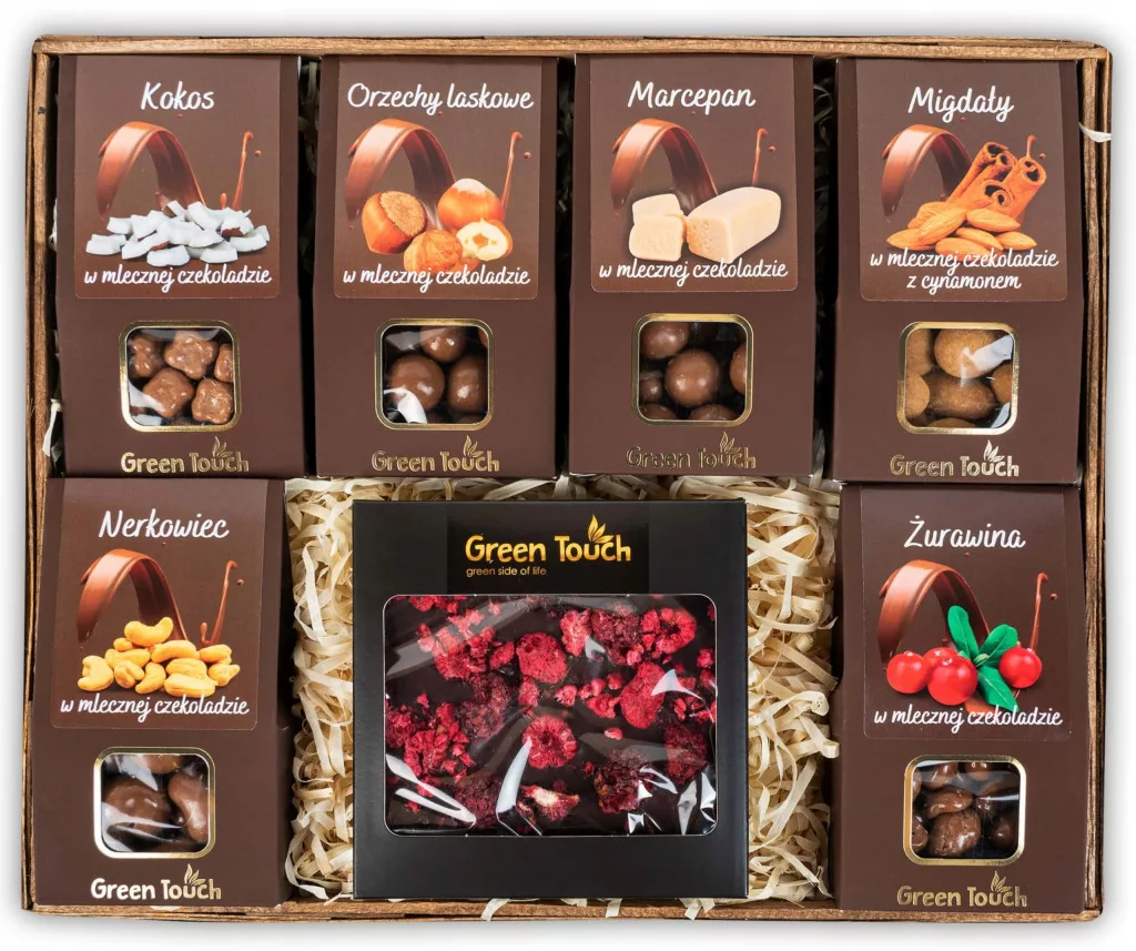 kamenik-3202609171907532383623