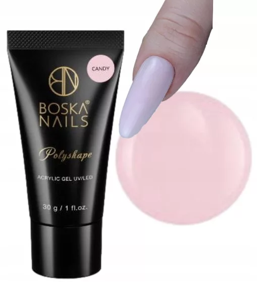 kamenik-3202609180627022493450