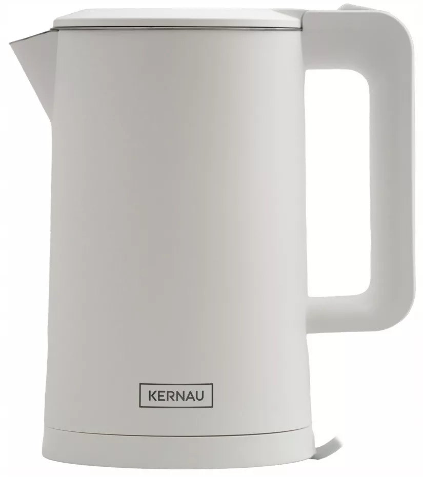 kamenik-3202609192205462842619