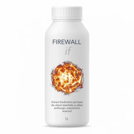 marketall202609161956512229793