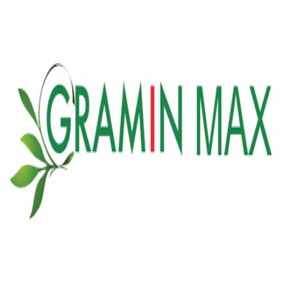marketall202609162150292246562
