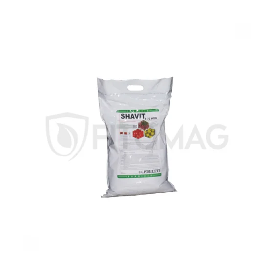 marketall202609162309512257169