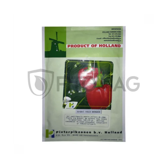 marketall202609170121182273655