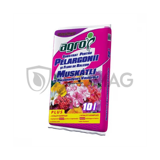 marketall202609170124232274060