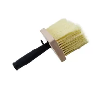 metalochimice202609161908142222853