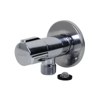 metalochimice202609162333352259979