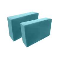metalochimice202609162350382262037