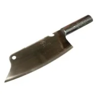 metalochimice202609170241062284096