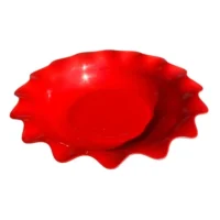 metalochimice202609170345422291647