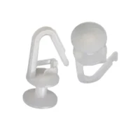 metalochimice202609170359282293308