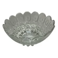 metalochimice202609170518282302809