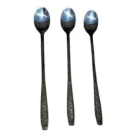 metalochimice202609170616302309538