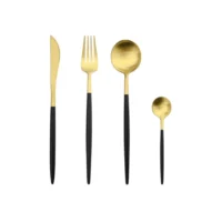 metalochimice202609170617312309660