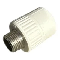 metalochimice202609170759142322057