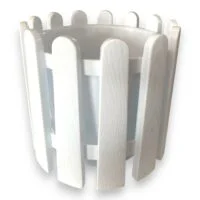 metalochimice202609171148192336078