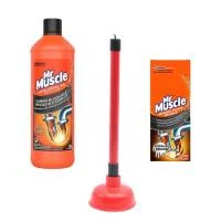 miculmester202609170405492294086