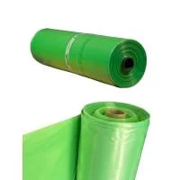 miculmester202609170640432312456