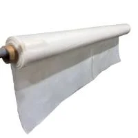miculmester202609171141532335296