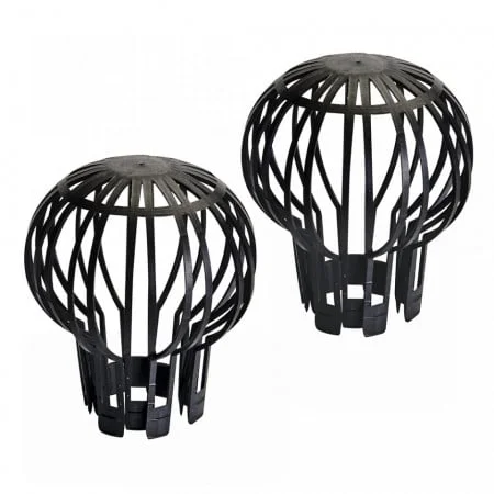 outlet-ieftin202609171257262344213