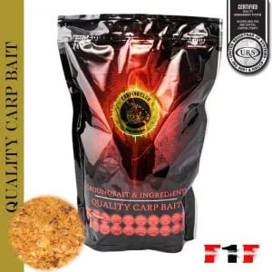 outlet-ieftin202609171455172356382