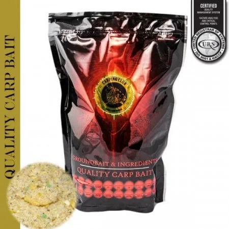 outlet-ieftin202609171455272356396