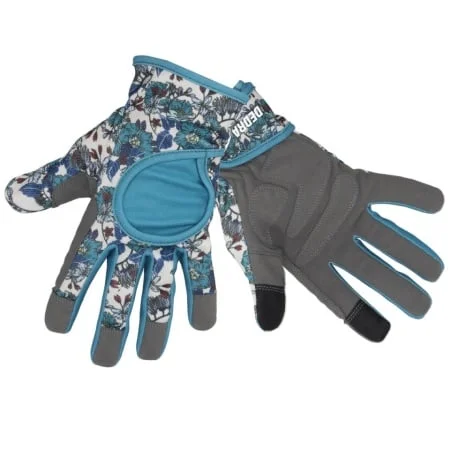 outlet-ieftin202609171529192360083