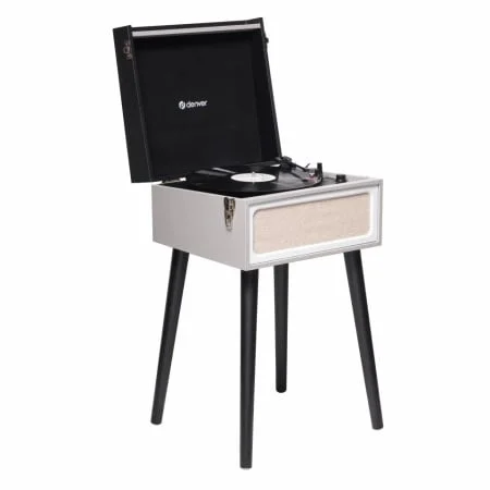 outlet-ieftin202609171554132362562